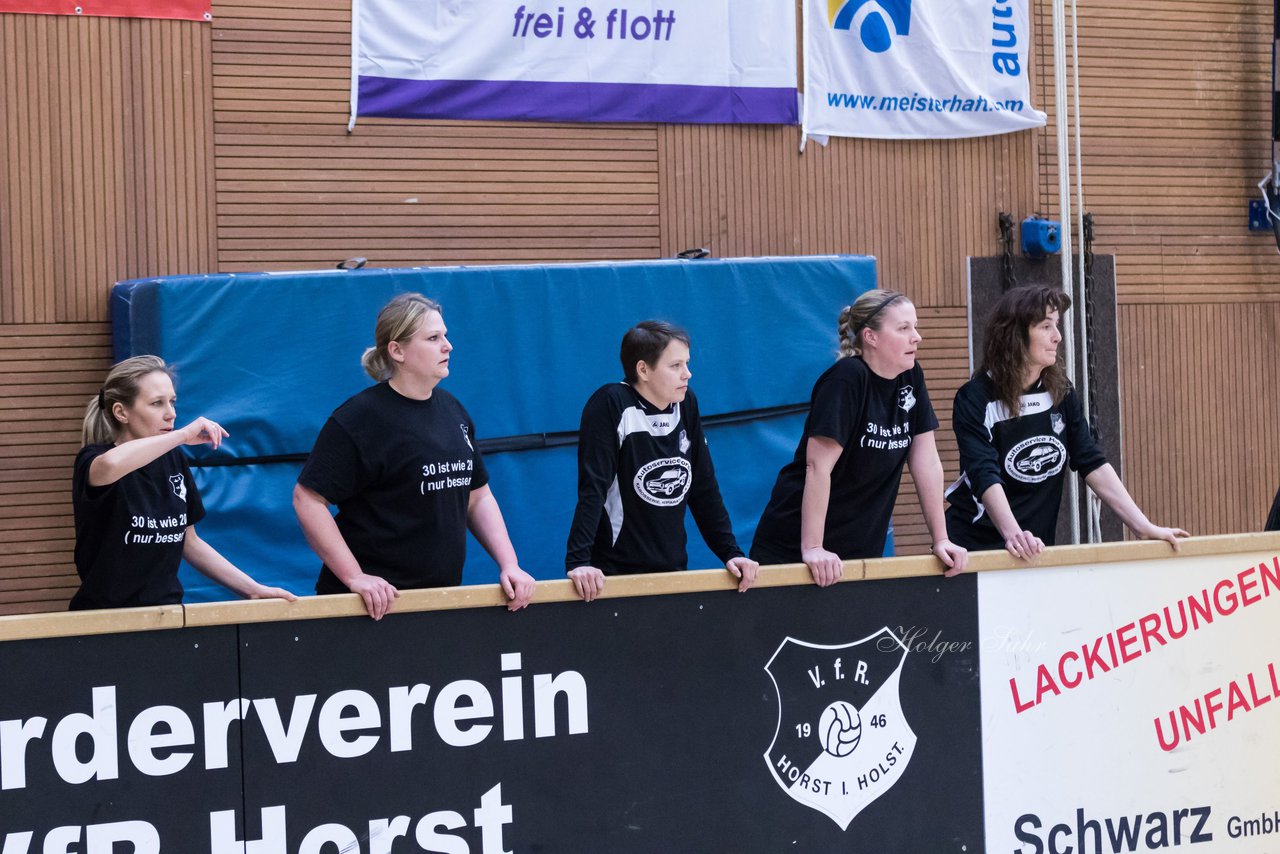 Bild 253 - Volksbank Cup Elmshorn